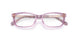 5696 - Violet
