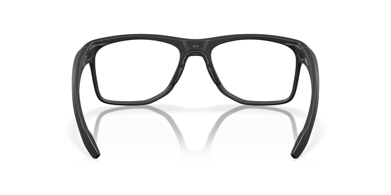 814401 - Black