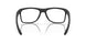 814401 - Black