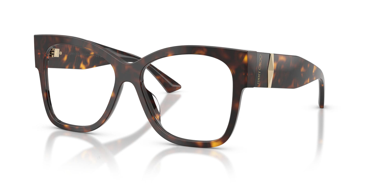 Jimmy Choo 3062U Eyeglasses