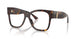 Jimmy Choo 3062U Eyeglasses