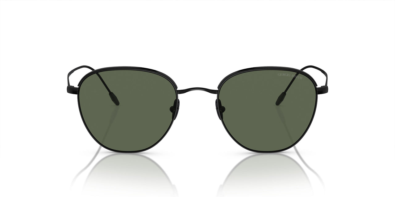 300171 - Black - Grey Green