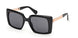 MAX & CO 0134 Sunglasses