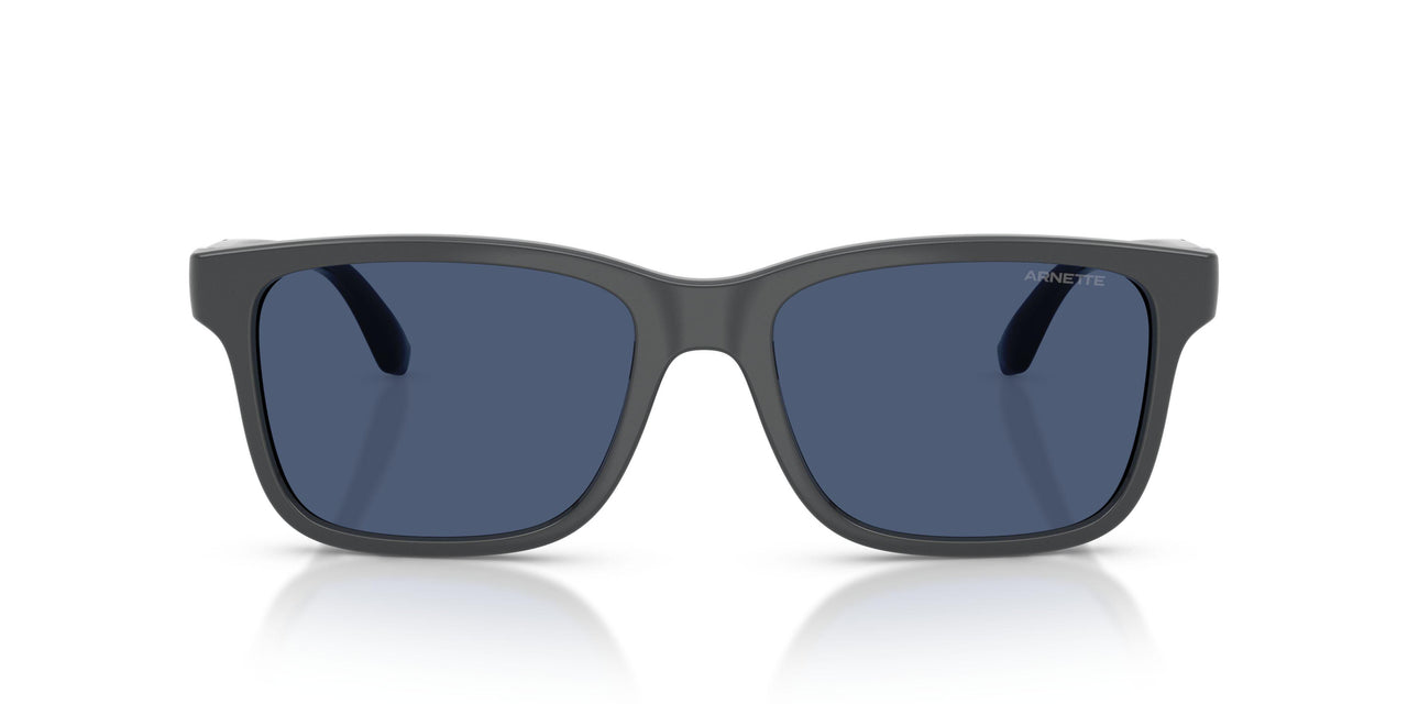 284180 - Grey - Dark Blue