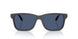 284180 - Grey - Dark Blue