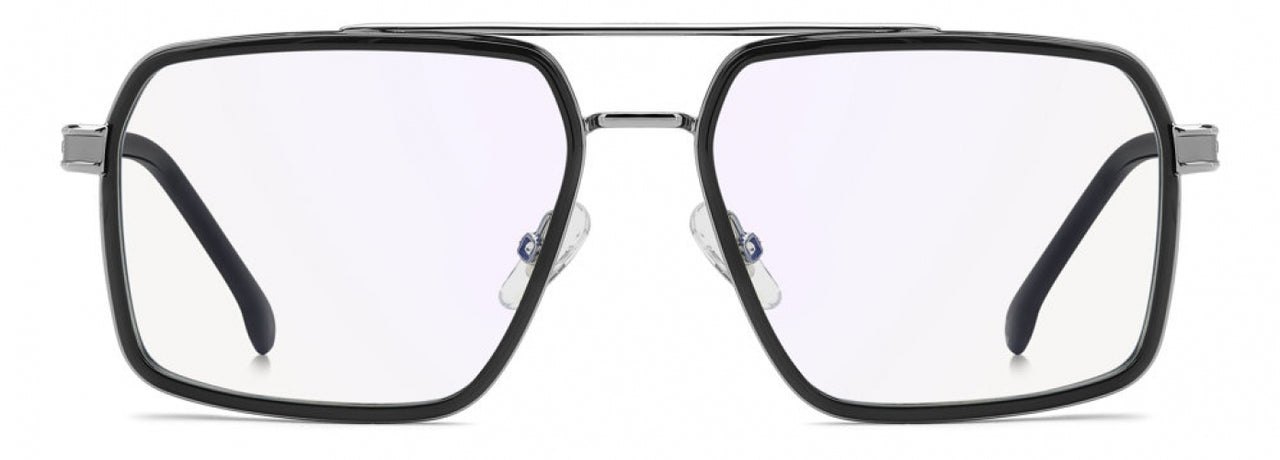 8072Y-2Y - BLACK