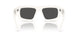 17K08Z - White - Dark Grey