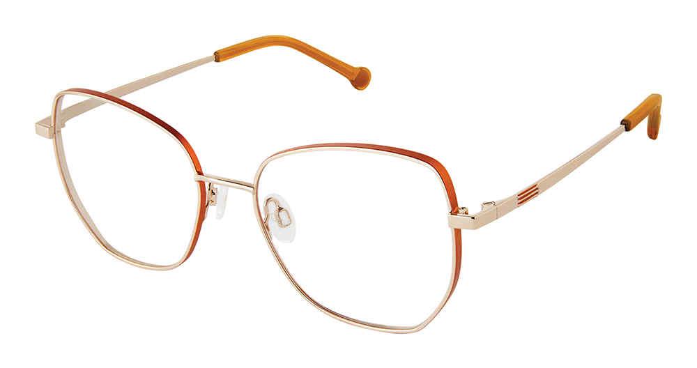 Otp OTP-179 Eyeglasses