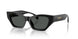 GB1/87 - Black - Dark Grey