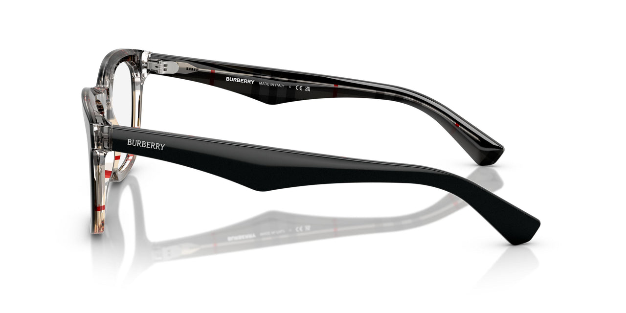 4121 - Black