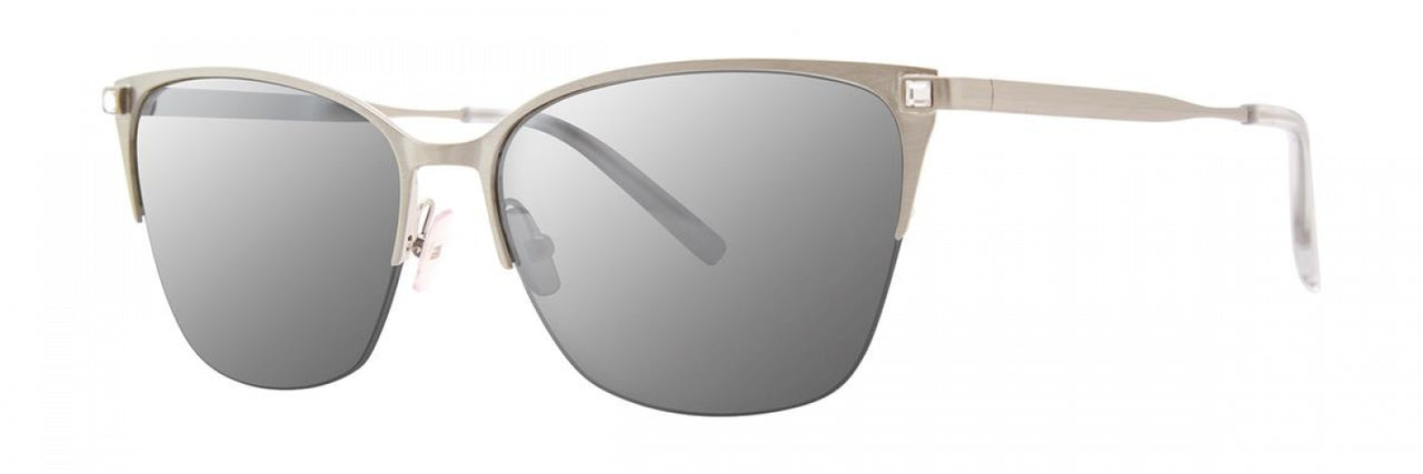 Vera Wang Aisha Sunglasses