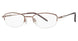 183 - Brown