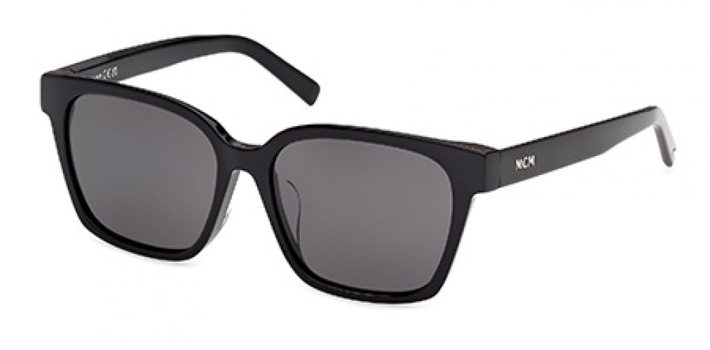 MCM WORLDWIDE 0035D Sunglasses