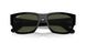 901/31 - Black - Green