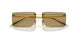 5AK70G - Gold - Green Olive
