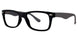 Modern Plastics II CRAZE Eyeglasses