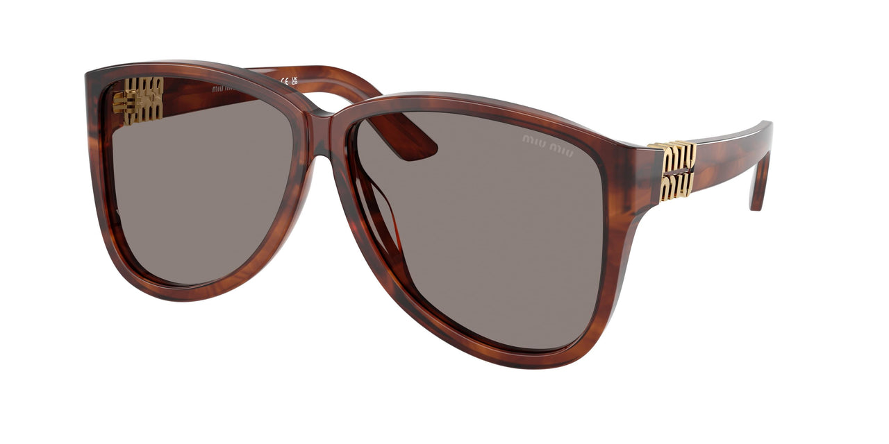 Miu A08SF Sunglasses