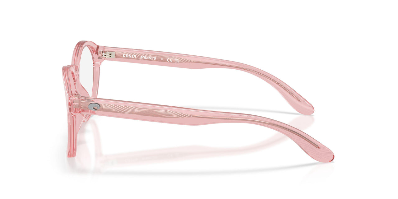 201403 - Pink