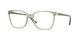 Vogue 5654 Eyeglasses