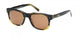 ABERCROMBIE & FITCH 00060 Sunglasses