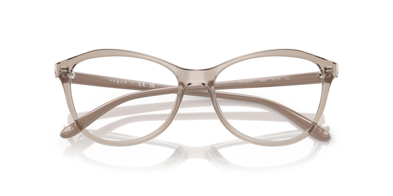 2990 - Brown