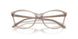 2990 - Brown