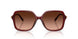 10735M - Red - Pink Gradient Grey