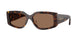 Vogue 5642SU Sunglasses