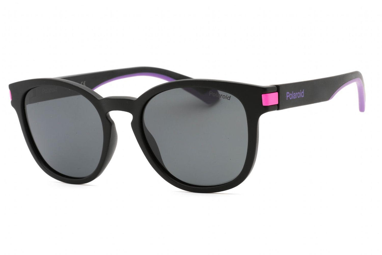 Polaroid Core PLD2129_S Sunglasses