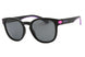 Polaroid Core PLD2129_S Sunglasses