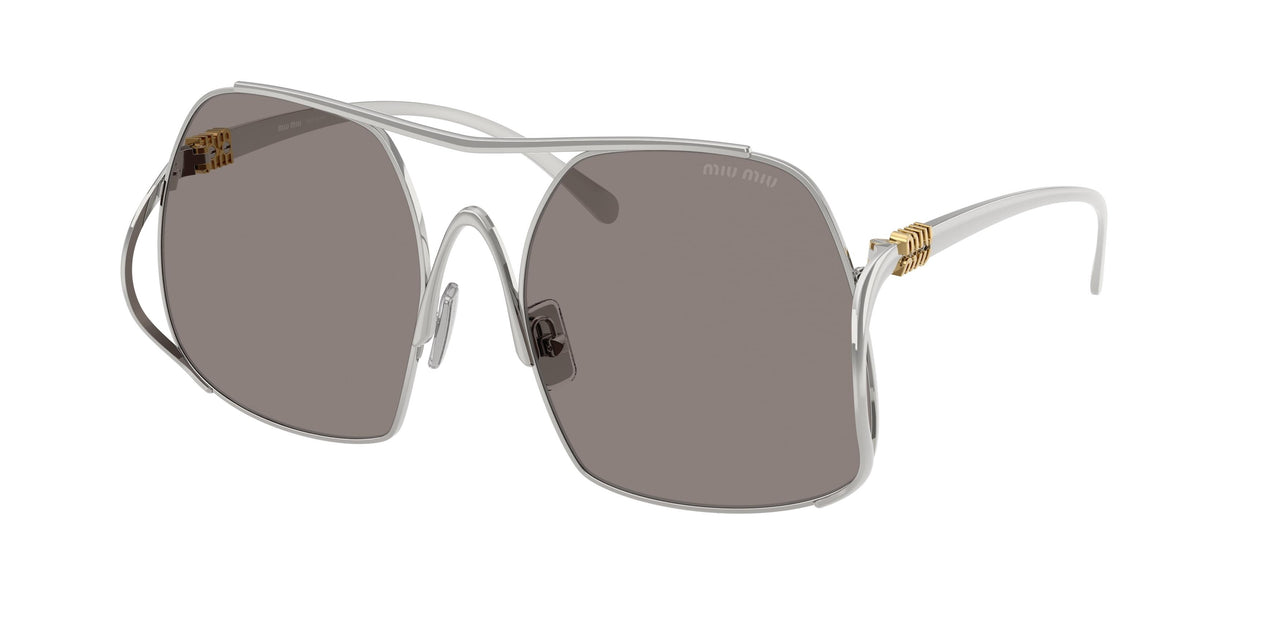 Miu Miu A55S Sunglasses