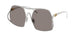Miu Miu A55S Sunglasses