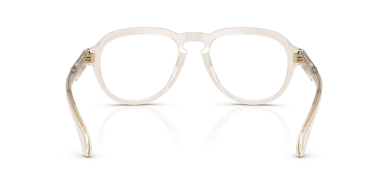 3003 - Clear