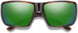 20588108657UI - Chromapop Glass Polarized Green Mirror