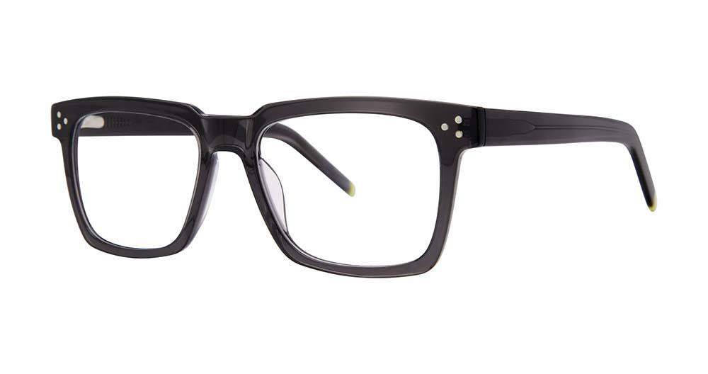 Giovani di Venezia LIAM Eyeglasses