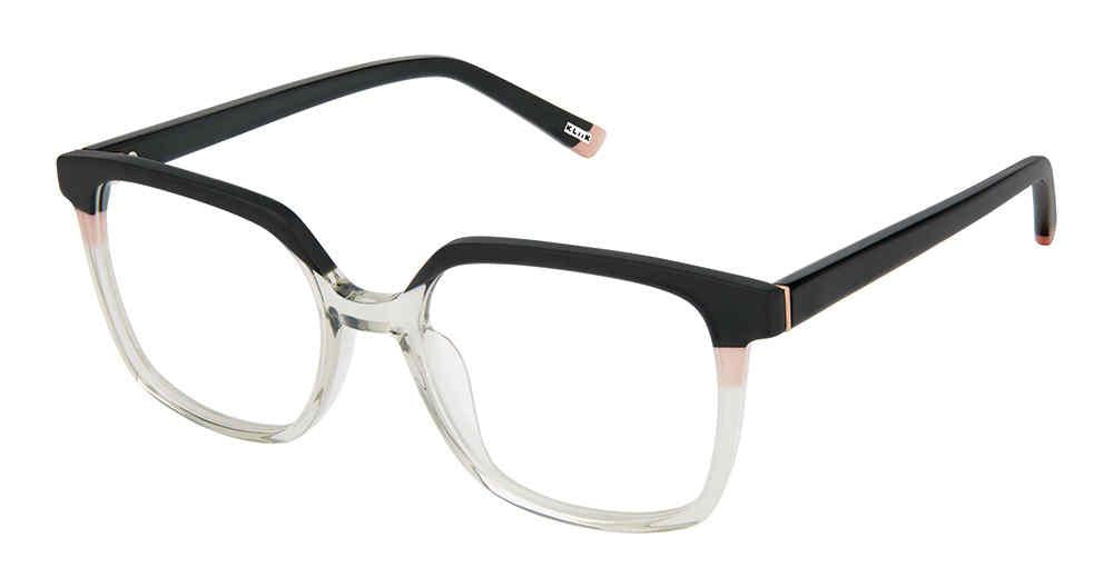 Kliik K-775 Eyeglasses