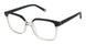 Kliik K-775 Eyeglasses