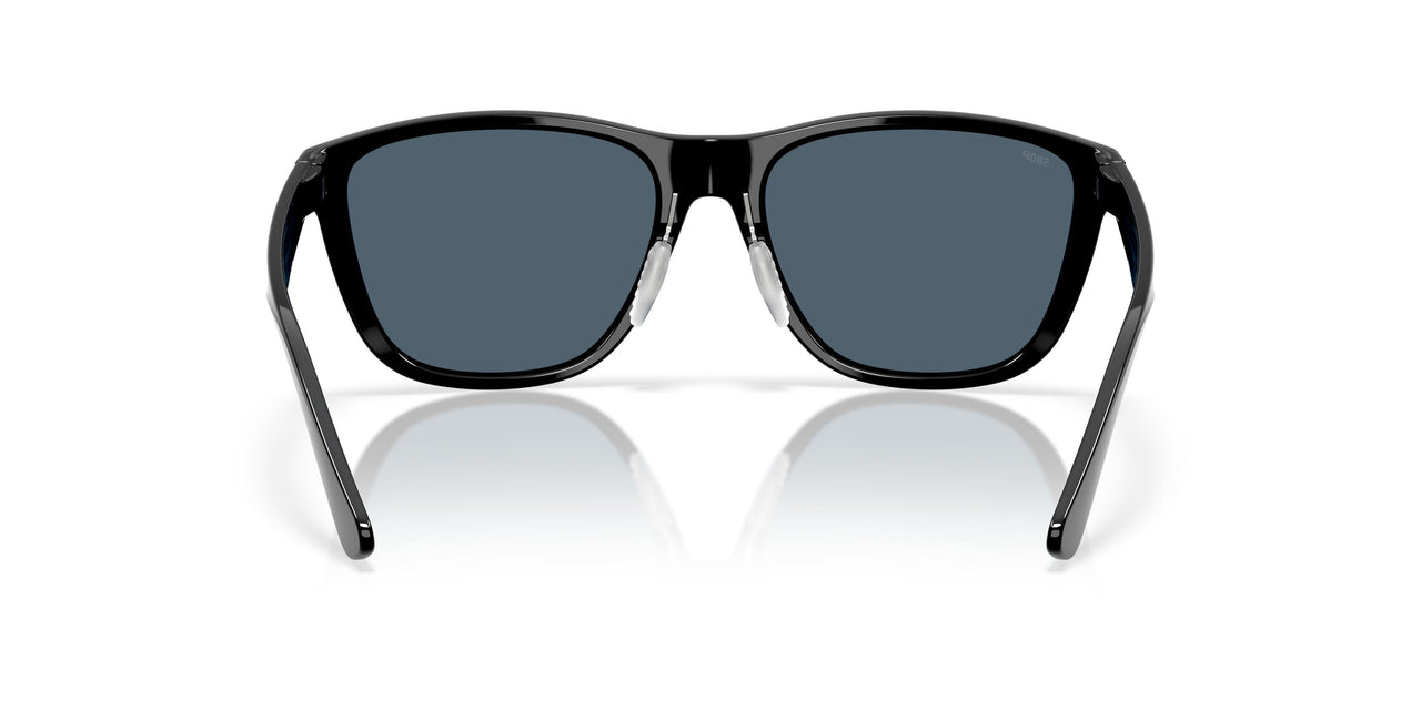 912404 - Black - Gray
