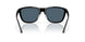 912404 - Black - Gray