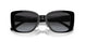 50028G - Black - Grey Gradient