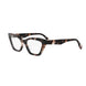 Fendi FE50067I Eyeglasses
