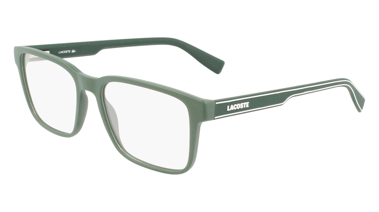 Lacoste L2895 Eyeglasses