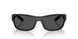 1BO08Z - Black - Dark Grey