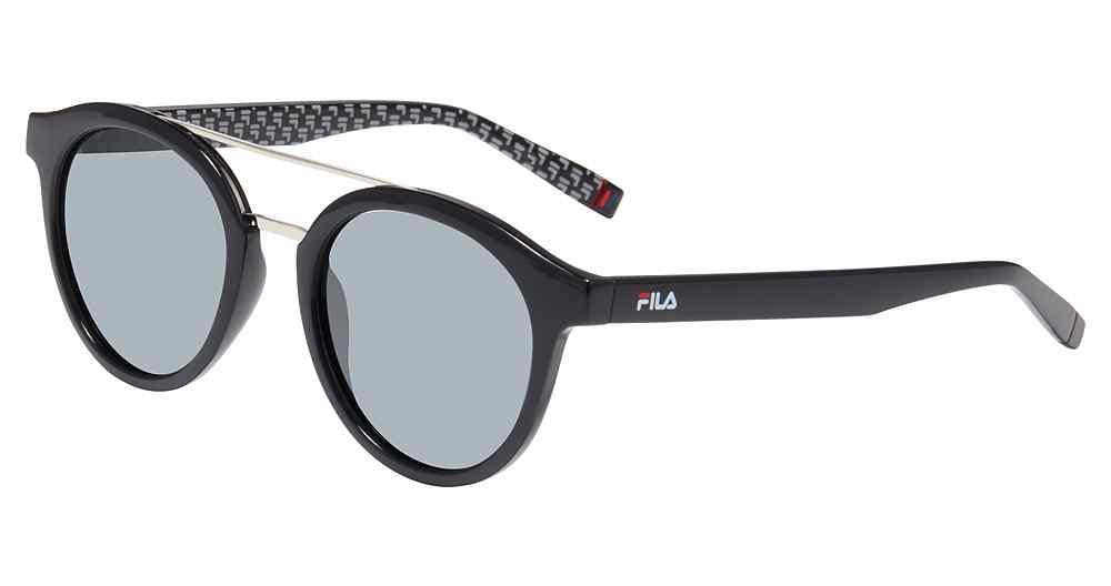 Fila SF9483 Sunglasses