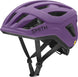 Smith Optics Road Bike Helmets E00740 Signal MIPS Helmet