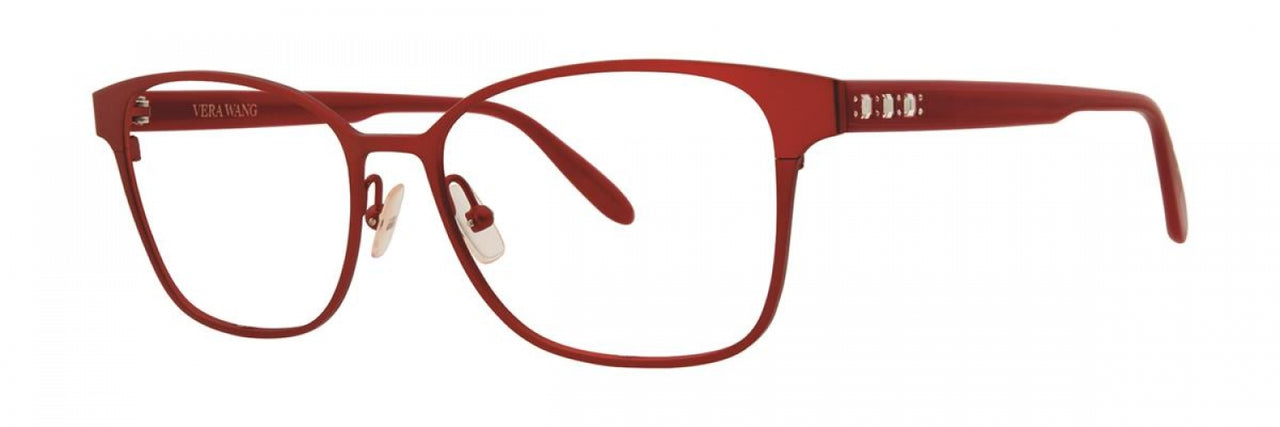 Vera Wang Karrah Eyeglasses