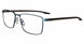 Porsche Design P8733 Eyeglasses