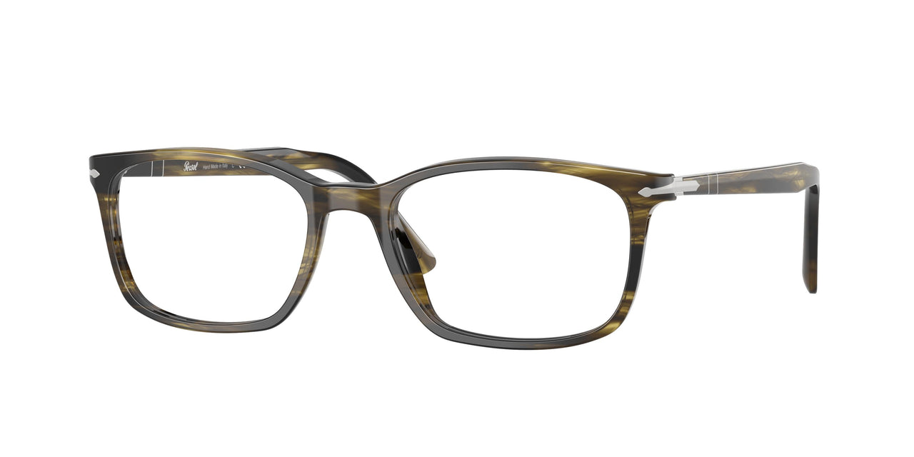 Persol 3189V Eyeglasses