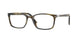 Persol 3189V Eyeglasses