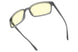 Gunnar Mammoth Eyeglasses
